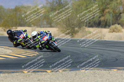 media/Mar-23-2025-CVMA (Sun) [[674f32b282]]/Race 6-Stock 1000 Shootout/